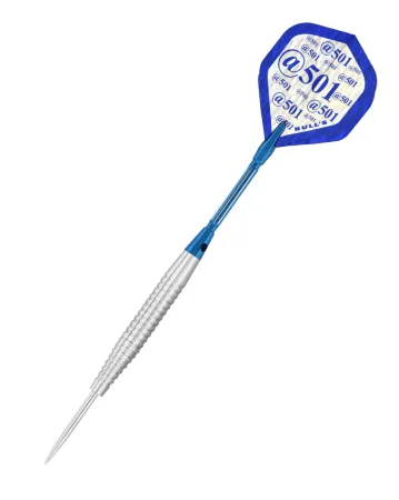 Bull's Šipky Steel @501 AT5 - 24g