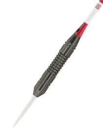 Bull's Šipky Steel Aero - 20g - 12650