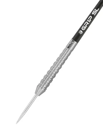 Bull's Šipky Steel Dot D3 - 24g