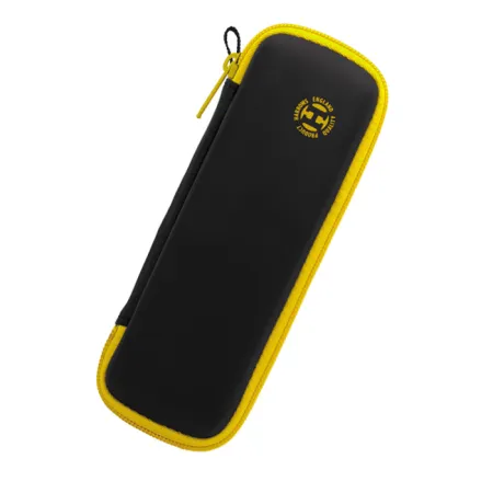 Harrows Pouzdro na šipky Blaze - Yellow