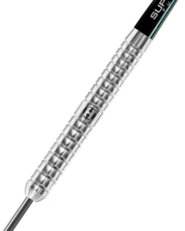 Harrows Šipky Steel Pulse - 25g R