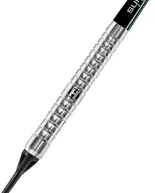 Harrows Šipky Pulse - 18g R