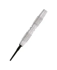 Elkadart Šipky Prism - 18g