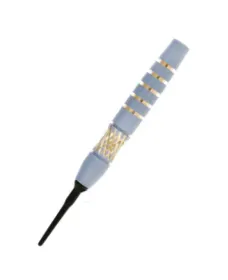 Elkadart Šipky Golden Dragon - 18g