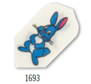 Elkadart Letky Longlife E1693