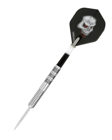 Bull's Šipky Steel Phantom PT1 - 23g