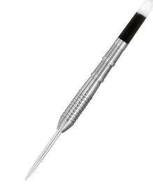 Bull's Šipky Steel Phantom PT4 - 22g
