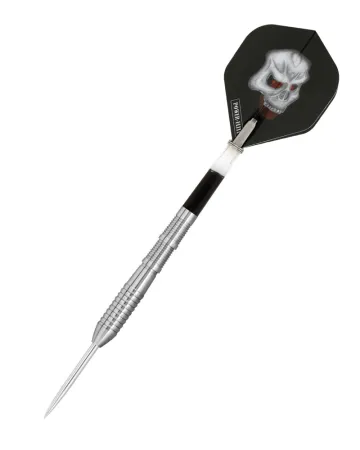 Bull's Šipky Steel Phantom PT4 - 24g