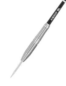 Bull's Šipky Steel Sirius - 22g