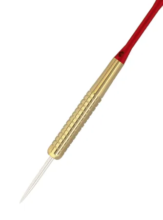 Bull's Šipky Steel Success - 20g