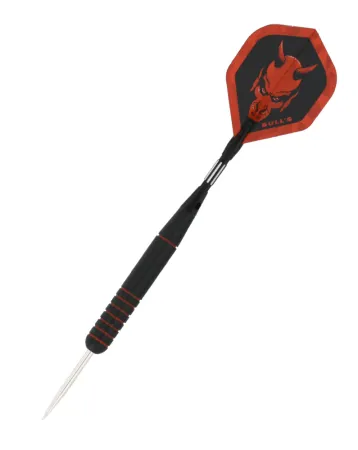 Bull's Šipky Steel Thriller - 21g