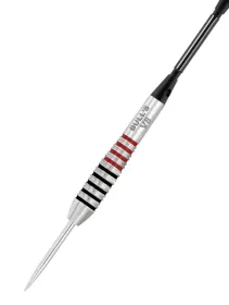 Bull's Šipky Steel V8 V3 - 24g