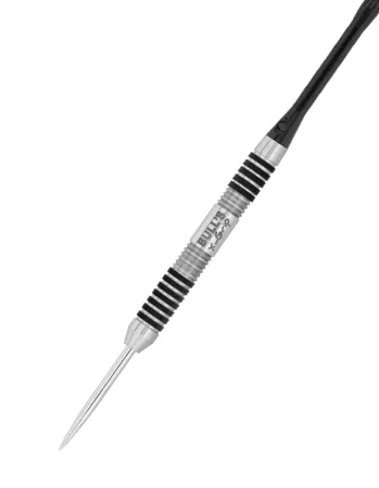 Bull's Šipky Steel X-Grip X7 - 23g