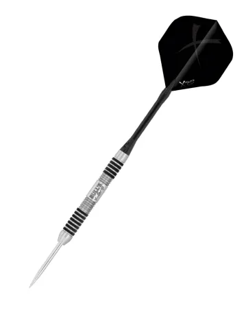 Bull's Šipky Steel X-Grip X7 - 23g