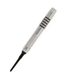 Elkadart Šipky Green Giant - 18g