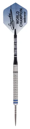 Unicorn Šipky steel World Champion Phase 3 - Gary Anderson - 25g