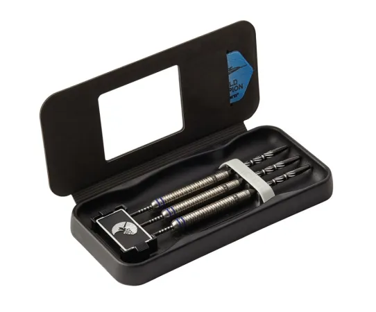 Unicorn Šipky steel World Champion Phase 3 - Gary Anderson - 25g