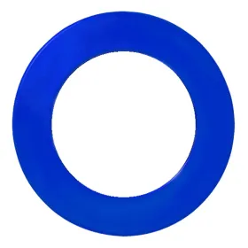Unicorn Professional Surround - kruh kolem terče - Blue