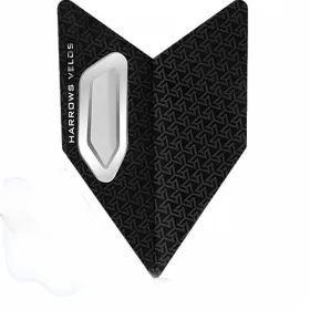 Harrows Letky Velos - Clear F2147