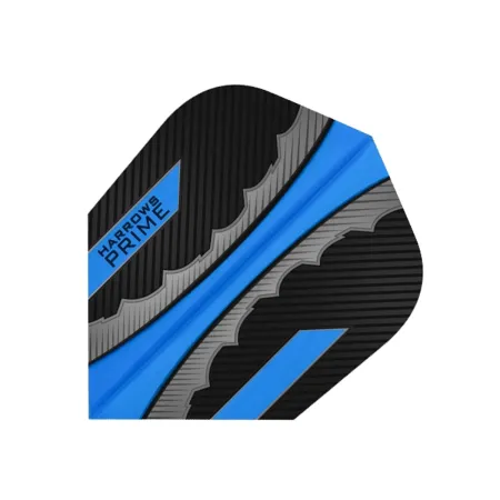 Harrows Letky Prime - Razr 7515