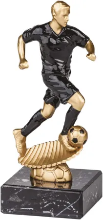 Trofej fotbal FB0041 | Fotbal