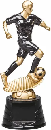 Trofej fotbal FB0042 | Fotbal