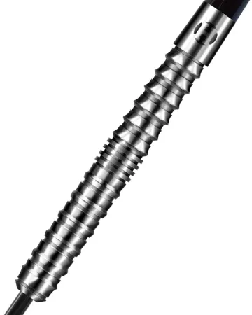 Harrows Šipky Steel Razr Parallel - 25g
