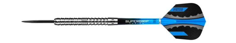 Harrows Šipky Steel Razr Parallel - 25g