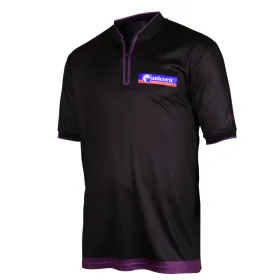 Unicorn Košile - Jelle Klaasen - 2019 - 3XL - výprodej - poslední kus