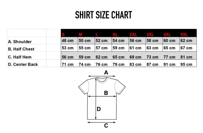 Unicorn Košile - Jeffrey de Zwaan - 2019 - M - výprodej - poslední kus