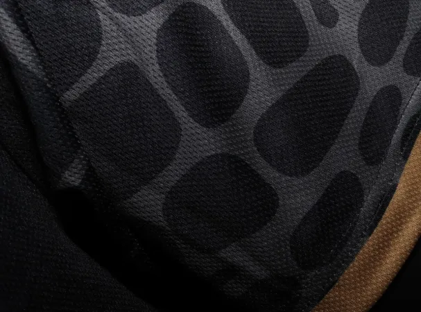 Unicorn Košile - Jeffrey de Zwaan - 2019 - XL - výprodej