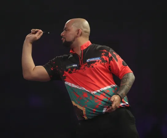 Unicorn Košile - Devon Petersen - 2019 - S - výprodej - poslední kus