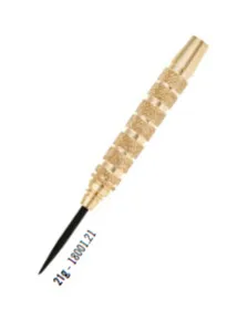 Elkadart Šipky Steel Sovereign - 21g