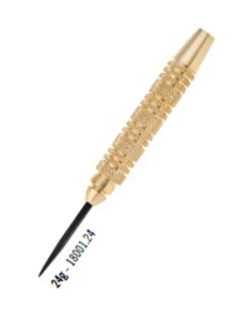 Elkadart Šipky Steel Sovereign - 24g