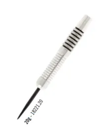 Elkadart Šipky Steel Green Giant - 20g