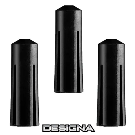 Designa Flight Protectors Color - dark blue