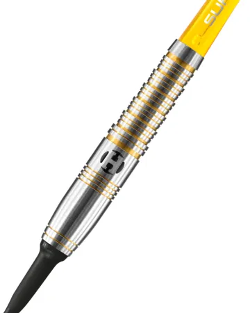 Harrows Šipky Icon King - 18g