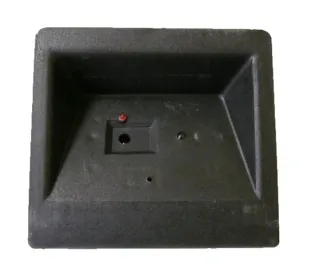 Cyberdine Infra senzor pro automaty Cyberdine