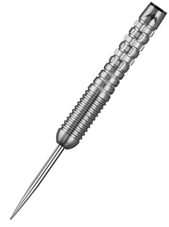 Mission Šipky Steel Rebus - M2 - 21g - výprodej