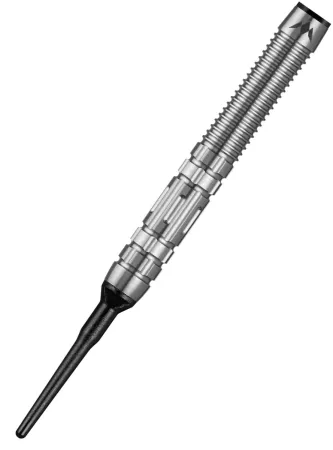 Mission Šipky Rebus - M1 - 18g