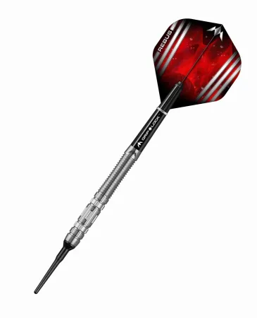 Mission Šipky Rebus - M1 - 18g