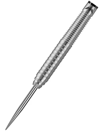 Mission Šipky Steel Spirit - M1 - 25g