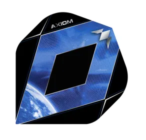 Mission Letky Solo - Axiom F1249